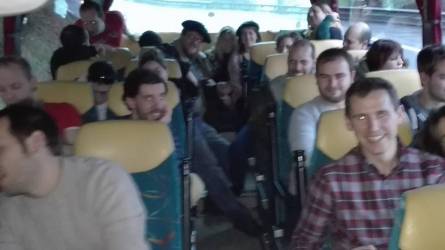 Sagardotegi 2016