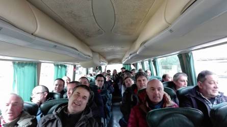 Sagardotegi 2016
