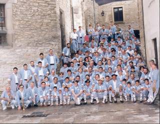 1998