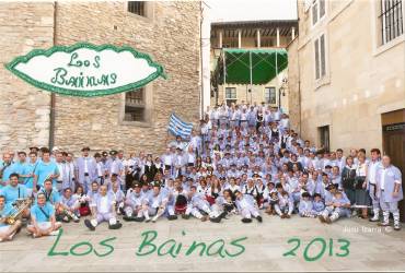 2013