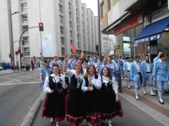Santiago2015