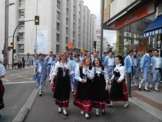 Santiago2015