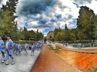 Santiago2015