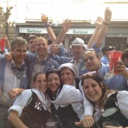Santiago2015