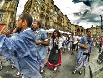 Santiago2015