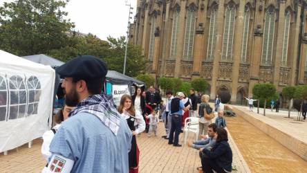 Actividad