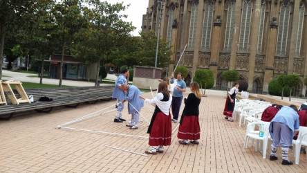 Actividad